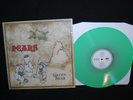 PEARS - Green Star LP nofx lagwagon direct hit dead to me dillinger four