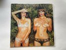 Roxy Music Country Life Vinyl ATCO SD 36-106