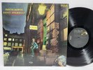 DAVID BOWIE Ziggy Stardust LP Dynaflex RCA AYL1-3843 Black Label