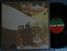 LED ZEPPELIN II