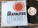 The Skatalites 