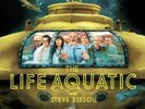 The Life Aquatic (Original Motion Picture Soundtrack) RSD Black Friday 2021 2LP