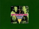 WRITING ON THE WALL - The Rockfield Sessions - LP 1973 (Shadoks 179)