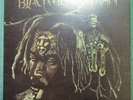 BUNNY WAILER Blackheart Man ISLAND ILPS9415 1976 Gatefold 1st Vinyl LP EX