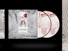 In Hand Megan Thee Stallion Good News Picture Disc x/300 Numbered Vinyl