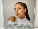 SNOH AALEGRA 