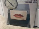 SEALED RED HOT CHILI PEPPERS Greatest Hits 2LP VINYL RHCP NEW
