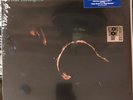 TODD RUNDGREN - HEALING LP LIMITED EDITION 40TH ANNIV RSD 2021 CLEAR VINYL