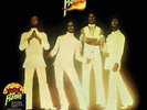 Slade - Slade In Flame LP NEW COLOR VINYL