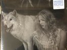 Lana Del Rey - Chemtrails over the Country Club RSD 21 Black Friday