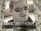 Marc Anthony - 3.0 - Limited Black & White Vinyl LP - New Release - New & Sealed