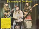 The Shaggs - Philosophy Of The World , VINYL LP, USA, NEW, SEALED