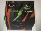 A Tribe Called Quest The Anthology Vinyl Record 1999