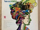 Them - Now And Them - Original 1968 US Stereo