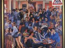 The Ruts - The Crack (LP, Album)