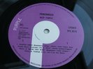 Deep Purple POWERHOUSE 1977 UK LP 1st Press INCREDIBLE CONDITION MINT MINUS