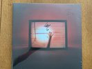 CHVRCHES “Screen Violence” SIGNED AUTOGRAPHED vinyl LP (brand new, SEALED)