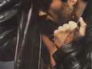 George Michael - Faith (LP, Album)