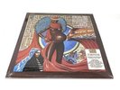 Miles Davis Live Evil LP Vinyl Record Store Day 2021 RSD Black Friday Sealed NEW