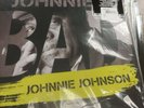 JOHNNIE JOHNSON - JOHNNIE B BAD LP LTD ED RSD 2021 GATEFOLD VINYL
