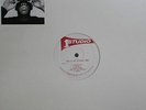 JAY Z - Jay Z At Studio One - Vinyl (LP)