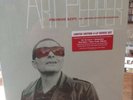 ART PEPPER - PROMISE KEPT: ARTISTS HOUSE RECORDINGS LP BOXSET 4LP SET RSD 2021