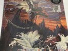 Dio Holy Diver Picture Disc Vinyl Record Store Day RSD New