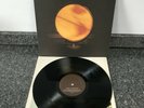 RARE LP VINYL RECORD COLDPLAY PARACHUTES UK IST PRESS SUPER COPY NM/EX