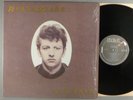 Ringo Starr  Old Wave   Pop Rock; Rock 'n Roll   Shrink Wrap