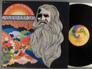 Strawberry Alarm Clock  Wake Up...It's Tomorrow   Psych