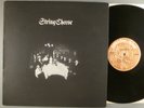 String Cheese  Self-Titled    Folk Rock; Psych