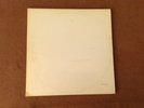 The Beatles White Album 0181826 Capitol Records SWBO 101