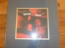 Spirit & Time Box Set: Vol. 2: Limited Edition: Sealed