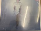SPARKS No 1 In Heaven 40th Anniversary 2LP SEALED. Storage Wear To Shrinkwrap