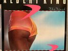 ALBERT KING - The Pinch (Stax STX-4101) - 12
