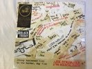 JOE STRUMMER - Johnny Appleseed - LTD Pink 12” VINYL - RSD Black Friday 2021