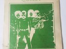 QUEEN One Vision Single 7