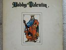 BOBBY VALENTIN 