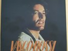 VASCO ROSSI - VADO AL MASSIMO/OGNI VOLTA 7