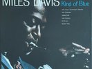Miles Davis ?– Kind Of Blue MFSL 2021 45 RPM 180g Vinyl Boxset New Sealed