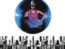 Rodriguez - Cold Fact - LP Vinyl - 7707737 - NEW