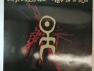 Einsturzende neubauten  -80=83 Strategies Against Architecture Vinyl