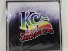 KC and the Sunshine Band - MFSL Audiophile LP Sealed #'d