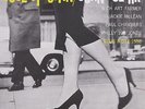 NEW OPEN BOX Cool Struttin' (Blue Note Classic) (Vinyl) By Sonny Clark