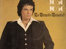 JOSE JOSE-“Lo Pasado Pasado”-33 RPM ARIOLA 1978-FREE Shipping In USA