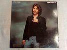 John Prine Pink Cadillac 1979 EX White Label Promo Asylum 6E-222 PRC Compton Pr