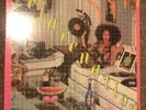 The Meters: Rejuvination Vinyl LP