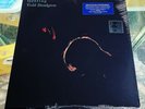 Todd Rundgren - Healing LP OnClear Vinyl W/7” Bonus In Blue Vinyl RSD 2021