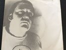 Cult Hero - I’m A Cult Hero / I Dig You - Rare 1979 45 - The Cure