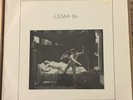 JOY DIVISION GLASS IS MNL 3528 LP
